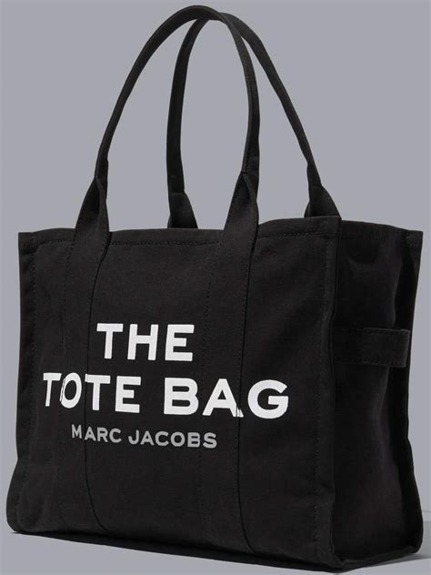 fake mark jacobs tote bag|marc jacobs tote bag replica.